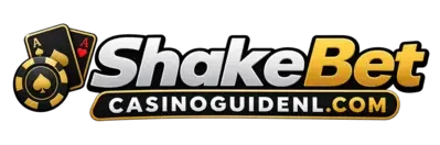 shakebetcasinoguidenl.com